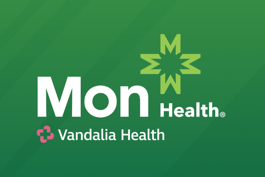 Mon Health Supports 2024 Monongalia County Fair News Preston